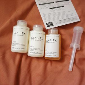 Olaplex No 1